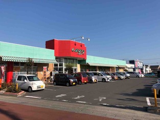 IMG_0376