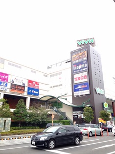 画像1