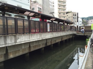 2015-06-07-12-48-13