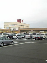 4eb7700e.jpg