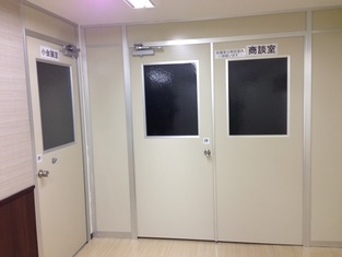画像15