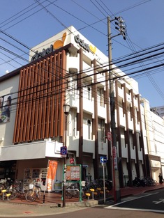 画像9