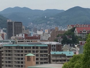 2015-06-07-13-59-49