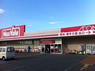 画像1
