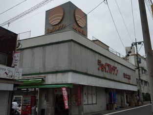 2015-06-07-12-03-15