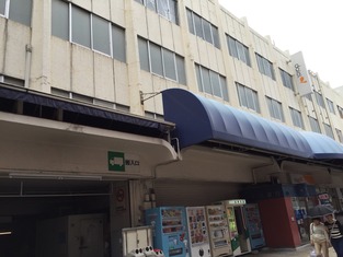 2015-06-07-15-37-06