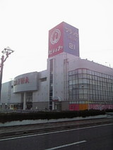 725e95e5.jpg