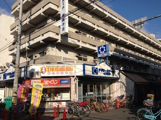 画像1