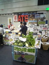 756776a4.jpg