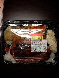 画像1
