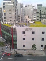 848b916c.jpg