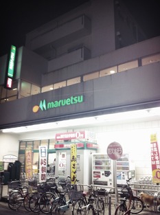 画像1