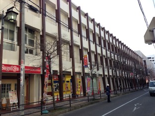 画像12