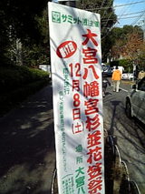 8d119807.jpg