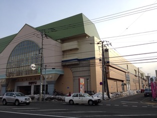 2015-03-16-15-57-43