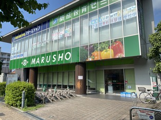 IMG_7125