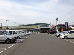 2014-05-04-15-16-36
