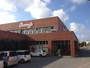画像23