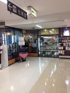 画像14