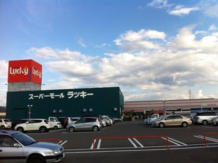 画像1