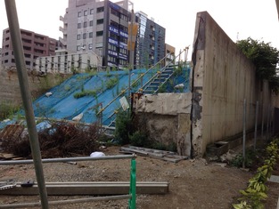 2014-07-20-17-32-35