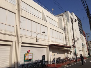 画像10