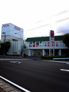 2012-08-27 17:41:19 写真1