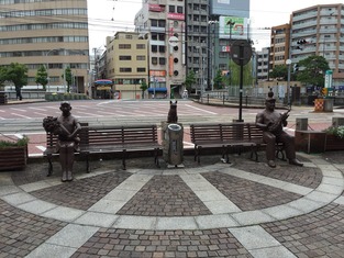 2015-06-07-15-39-58