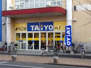 画像1