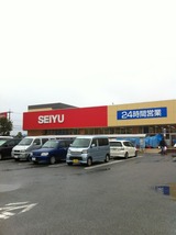 f3e4958b.jpg
