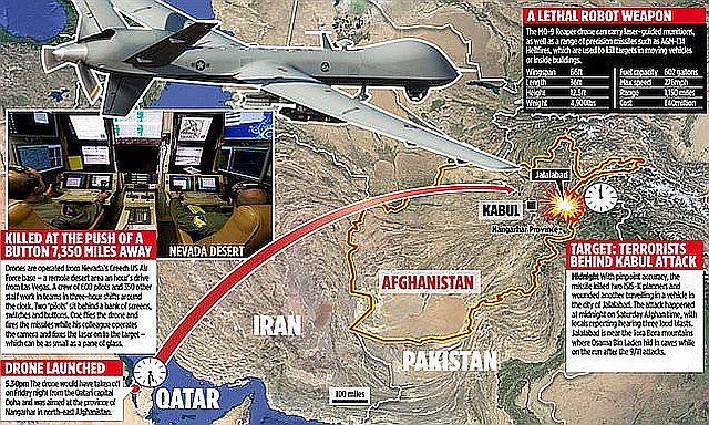 47218633-0-image-a-5_1630185743461