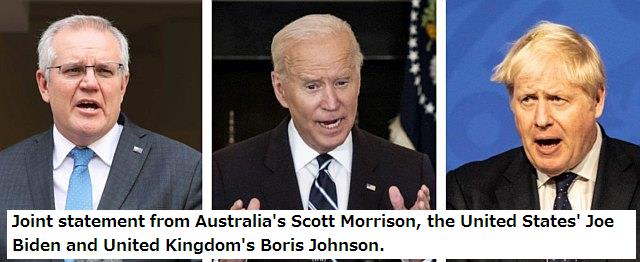 Australia-buys-US-