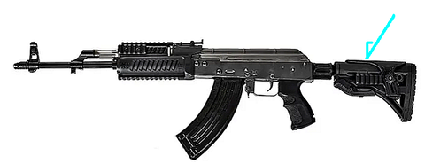 FireShot Webpage Screenshot #125 - 'フィンランド国防