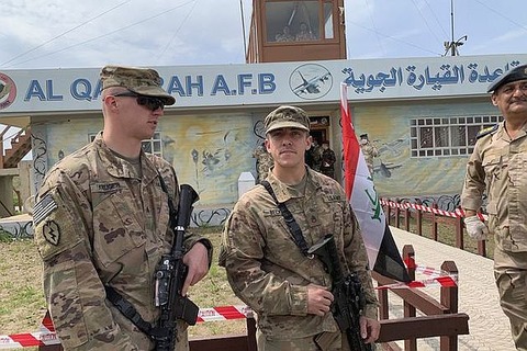 Iraq-US_Drawdown