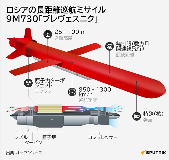FireShot Capture 242 - 【図説