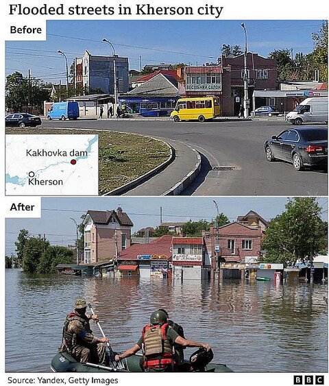 FireShot Webpage Screenshot #845 - '