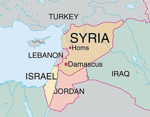 Syria-Area-Map-570x445