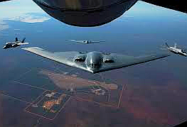 (JPEG Image, 275 × 183 pixels)