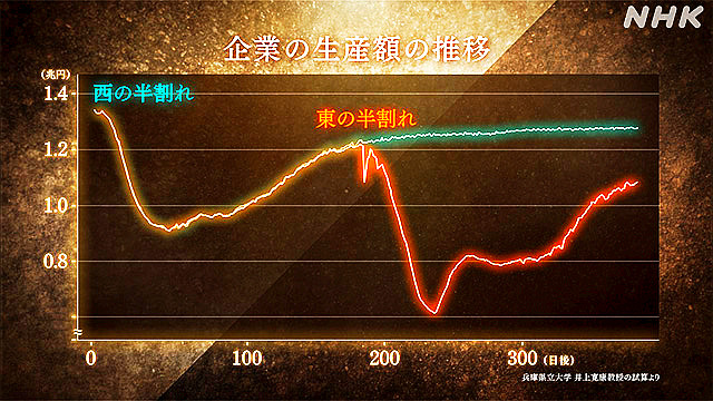 K10013996951_2303031107_0303121754_01_17
