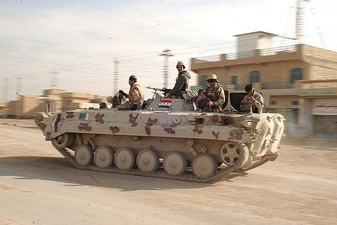 IraqiArmyTank640