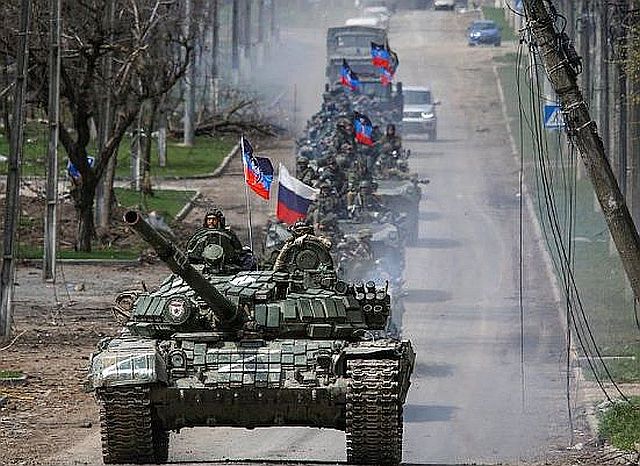 FireShot Webpage Screenshot #1345 - 'Ukraine wa