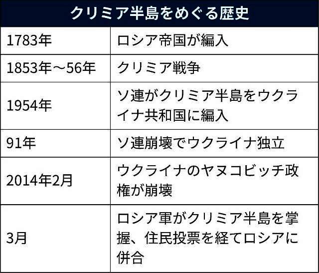 https _imgix-proxy.n8s.jp_DS
