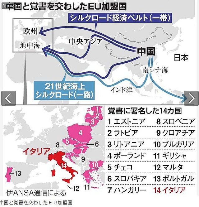 FireShot Webpage Screenshot #927 - '中国「一帯一