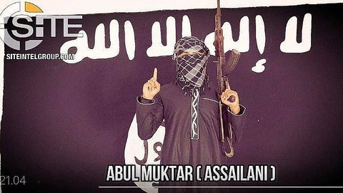 NINTCHDBPICT000484823296