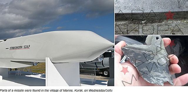 FireShot Webpage Screenshot #174