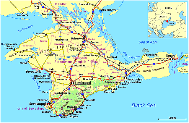 Map_of_the_Crimea