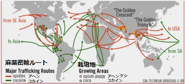 FireShot Capture 146 - How 5 De