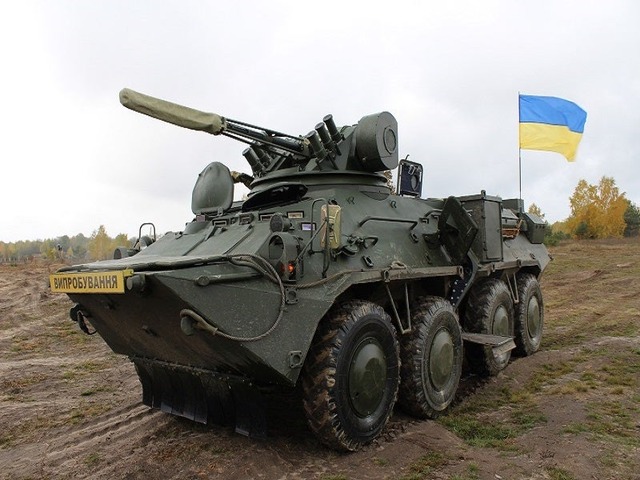 Image-4-BTR-3DA-8×8-APC