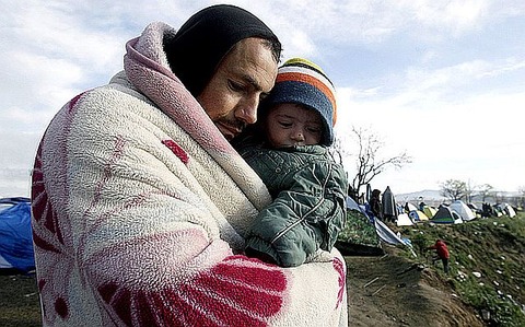 macedonia-father-c_3588854b