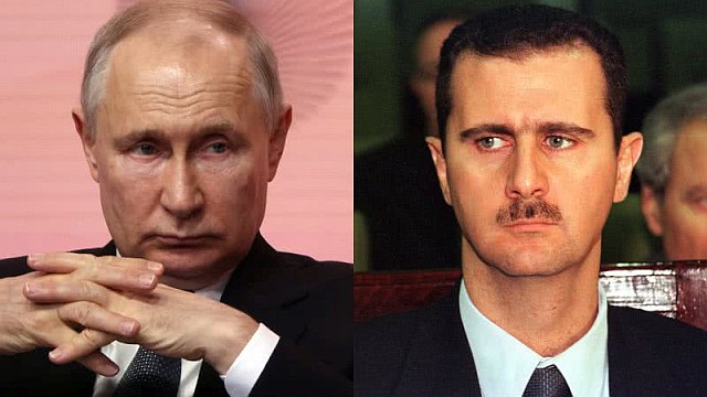 putin-assad_widelg